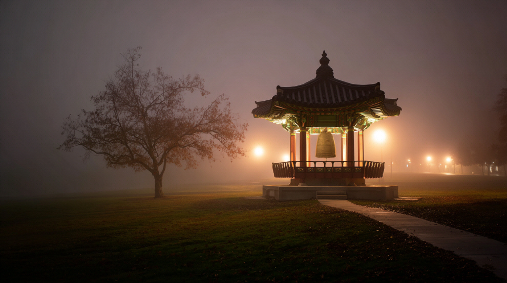 Korean fortune telling concept - Best careers for Earth element people in Korean Saju: ideal jobs, industries, and work style