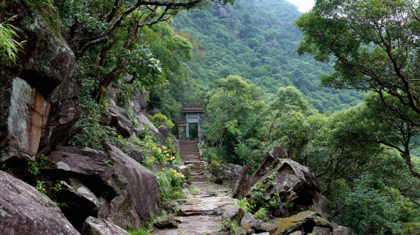 Four Pillars of Destiny chart related to saju love compatibility by element