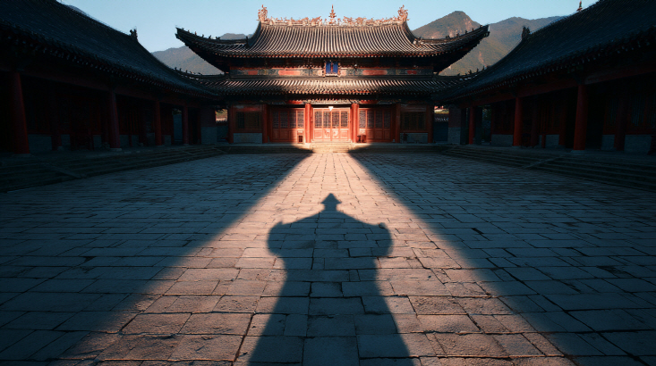 Saju astrology visual guide - Earth and Metal compatibility in Korean Saju: love, friendship, and relationship dynamics